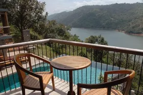 Tamarind Lodge - Image 5