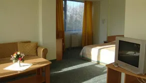 St. Mina Balneohotel - Image 5