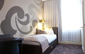 Hotel am Festspielhaus Bayerischer Hof - Image 2