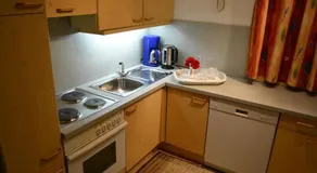 Moosanger - Image 5