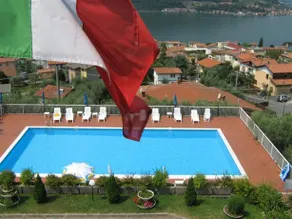 Hotel Rotelli - Image 4