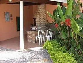Vivenda Maria do Mar - Image 2
