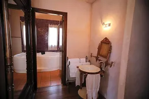 Hotel Rural Los Abriles - Image 3