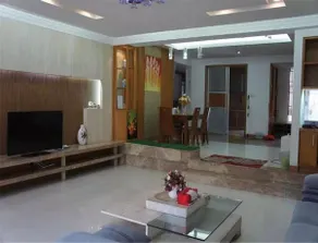 Lijiang Huafu - Image 4