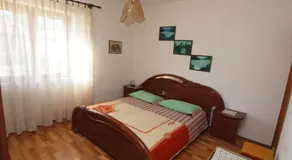 Apartment Ana - Image 4