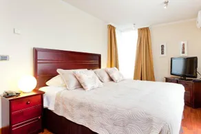 City Inn Apart Home - Image 5