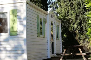 Camping Le Dolium - Image 2