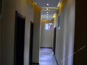 Yingxian Huaxia Express Hotel - Image 4