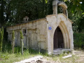 La Ferme Saint Jacques - Image 2