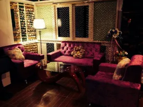 Memory Charming Boutique Hotel - Image 4