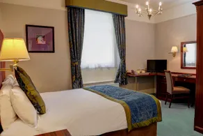 Whitworth Hall Hotel & Deer Park - Image 3