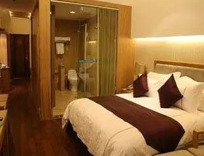 Days Landscape Resort - Image 2