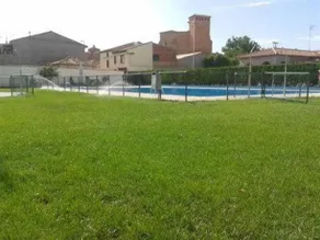 Albergue Cetina - Image 3