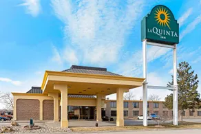 La Quinta by Wyndham Casper Event Center Area - Image 3
