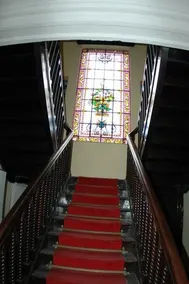 Reisnger Hostel - Image 3