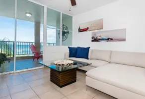 Ocean Front Suites by City Inn - Image 3