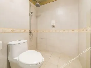 Chuanqi Hotel - Image 2