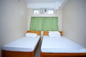 Gang Nam Hostel - Image 2
