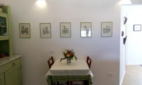 Casa Brunelli B&B - Image 3