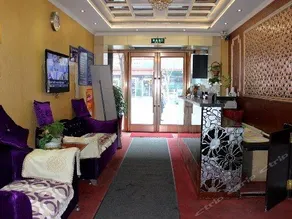 WEINI THEME HOTEL - Image 4