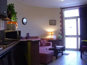 B&B Cappuccini - Image 5
