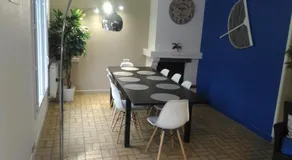 Au cedre bleu - Image 3