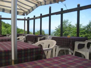 Albergo Casa Della Neve - Image 4