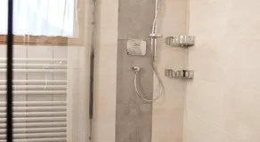 Appartment Salino - Image 3