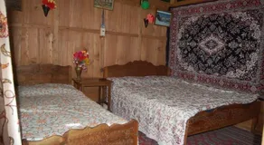 Houseboat Suzan - Image 2