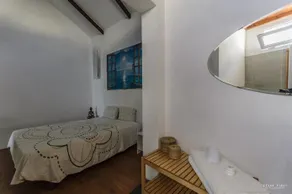 Casa Muelle Mar - Image 5