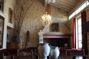 Domaine la Fourcade - Image 3