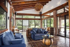 Casa de Campo Yautepec - Image 2