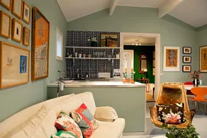 ArtStay - Villa Akleja - Image 4