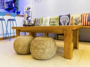 SLOWLIFE HOUSE - Image 2