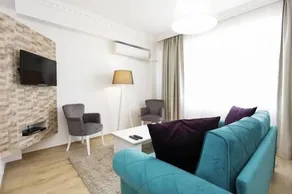 Suite23 Taksim - Image 5