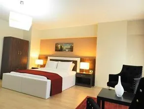 Rental House Bakirkoy Studio Vip - Image 2