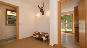 Haus Thumersbach by Alpen Apartments - Image 4