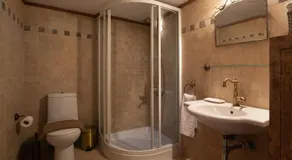 M-Cube Malona Village House near Lindos - Image 2