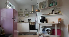 Ferienwohnung Im Turmchen - Image 4
