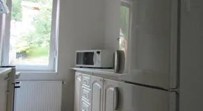 Apartment U Panoramy - Image 3