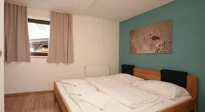 Wohlfühlappartements Der Wildbachhof - Image 5