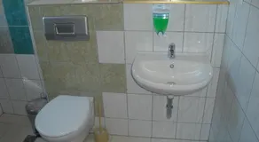 Guest House - Batak - Image 2