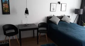 Businessappartement Nr 2 - Image 3