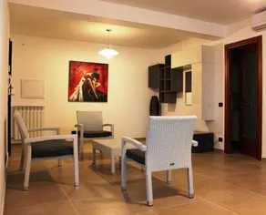 Vacanze D'Autore - Image 2