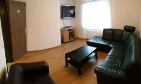 Ferienhaus Annabelle - Image 2