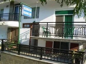 Paschalitsa Rooms - Image 2