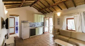 Felix house - Image 2