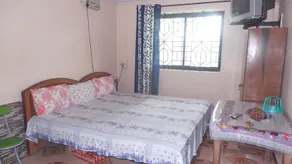 Paulinas Guest House by OYO Rooms - Image 5