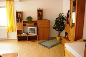 Apart Kopp - Image 4