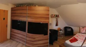Nahe bei Störti - Image 4